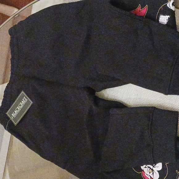 NWT Blackcraft Moonlight Joggers - Picture 7 of 9